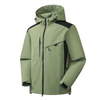 cms/erpbt/backend/web/uploads/erp/collection/images/Men Clothes/QIWENXIN/EN626295/img_b/EN626295_img_b_1